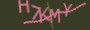 validcode