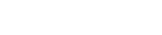 聪杰资讯网,球赛外围买球网站,网上正规买球网站,最新网买球,买足球哪个网站好